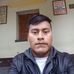 Juan Carlos Rojas Rebollo - Facebook