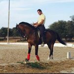 Juan Jacinto Jimenez Rebollo - @juanjacintojimenezrebollo - Instagram
