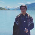 Juan Jesus Rebollo - @juan.rebollo_ - Instagram