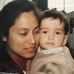 Juan Manuel Rebollo - Facebook