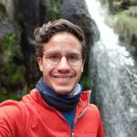 Juan Pablo Rebollo - @jp.rebollo - Instagram
