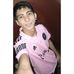 Juan Rebollo - Facebook