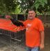 Juan Rebollo - Facebook