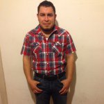Juan Rebollo - @juanrebollo1 - Instagram