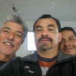 Juan Rebollo - @juan.rebollo.1612 - Instagram