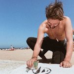 Juan Rebollo - @juanrebollo14 - Instagram