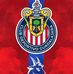 Juan Rebollo - Facebook