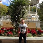 Juan Rebollo - @juan.rebollo.9231 - Instagram