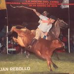 Juan Rebollo - @rebollo_juan - Instagram