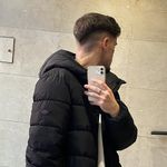 Juan Rebollo - @juanrebollo17 - Instagram