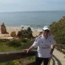 juan rebollo - @juanrebollo6 - TikTok