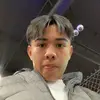 Juan Rebollo - @juan_rebollo - TikTok