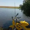 Juan Rebollo - @juan.rebollo495 - TikTok