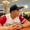 Juan Rebollo - @juanrebollo02 - TikTok