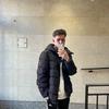 Juan Rebollo - @juaanrebollo17 - TikTok