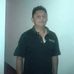 Juan Rebollo Medina - Facebook