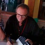 Juan Rebollo Ruiz - @rebolloruizjuan - Instagram
