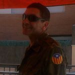 Juan Rebollo Vázquez - @juanrebollov - Instagram