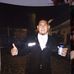 Juan Rebolloza - Facebook