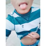 @juan.remigio.7n7 - Instagram