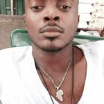 @juan billy watson - @juan_remigio_angue_angue_adjui - Instagram