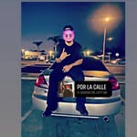 Juan Jr. - @juan_remigio_951 - Instagram
