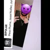 🦅Juan JR👻 - @juanremigio502 - TikTok
