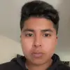 Juan Remigio518 - @juanremigio518 - TikTok