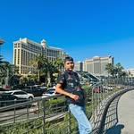 Juan Remigio - @juan_remigio20 - Instagram
