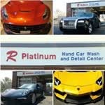 Juan Remigio - @juanremigio1121 - Instagram