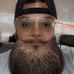 Juan Remigio - Facebook