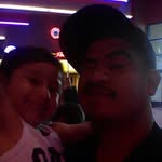 Juan Remigio - @remigioo007 - Instagram