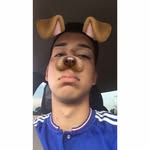 Juan Remigio - @remigio___ - Instagram