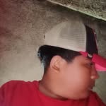 Juan Remigio - @jr4944105 - Instagram