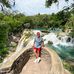 Juan Remigio - Facebook