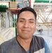 Juan Remigio - Facebook