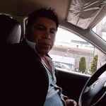 Juan Remigio - @juan.remigio.9674 - Instagram