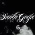 Juan Remigio - Facebook