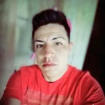Juan remigio - @juanremigiovicentesarango - Instagram
