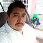Juan Remigio - @juan.remigio.330 - Instagram
