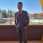 Juan Remigio - @juan_remigio18 - Instagram