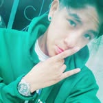 Juan Remigio - @snouman.14 - Instagram