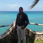 juan remigio - @el_remi_07 - Instagram