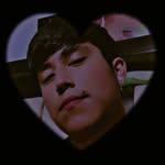 Juan Remigio - @juanp_rem1xd - Instagram