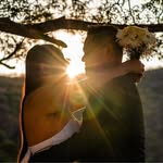 Juan Remigio - @juanremigi0 - Instagram