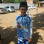 Juan Remigio - @juanremigioaguero922 - Instagram