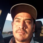 juan_remigio - @juan_remigio81 - Instagram