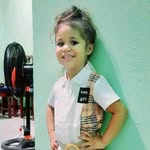 Juan Remigio - @juan.remigio.9659 - Instagram