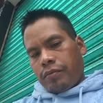 Juan Remigio - @remigio_juan - Instagram