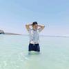 Juan Remigio - @juan.remigio - TikTok